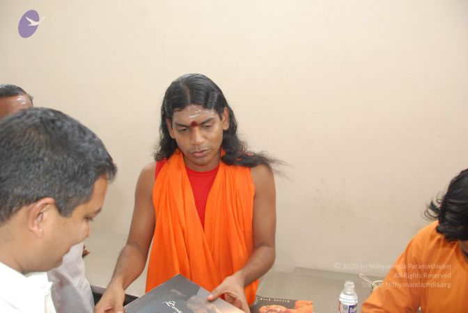 20090808 Photo 1417 1ltAIJ1lgm3EkDQQ88T9kQFCsbPkFNa v.JPG