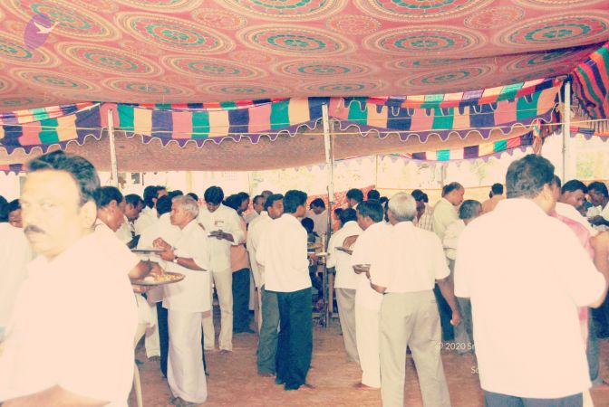 20090808 Photo 141 1SB7CAUDMfqxfGhOnf6JKVK 99 UMPgHX.jpg