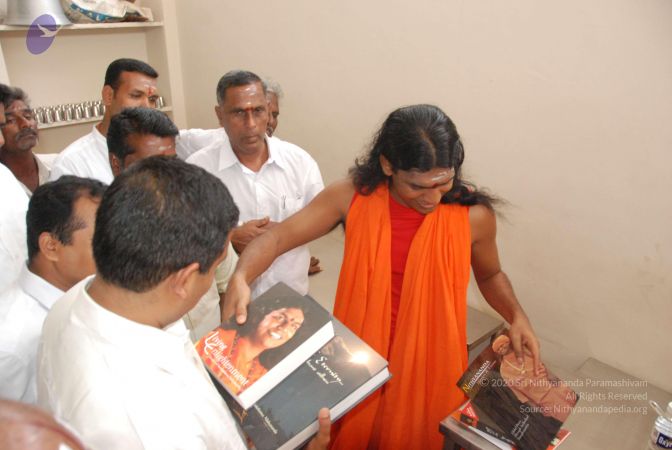 20090808 Photo 1421 1B55hJcz 8bZobNIYiL4WRORCQFzx4YXa.JPG