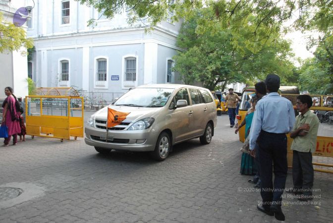 20090808 Photo 1428 1zfItNvBV8omgVsGm28t49ClHUkZkZmb3.JPG