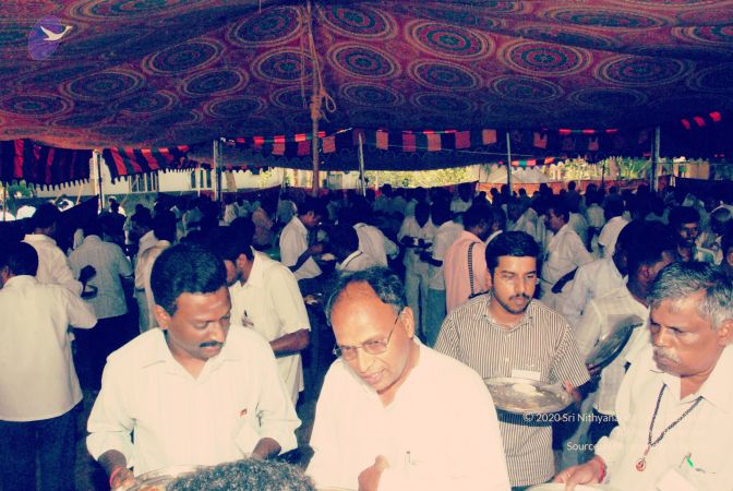 20090808 Photo 142 1-Ejny3BgRyoAez7Co1xRJ1VyfEU8DKRu.jpg