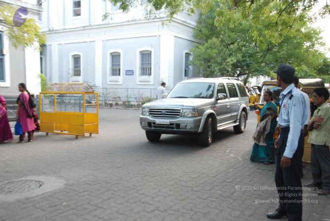 20090808 Photo 1430 1Fz2s9WrwCs6wvZ VPorzeK1vfk107ocT.JPG