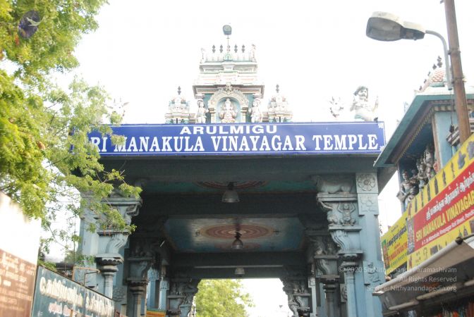 20090808 Photo 1435 1RWkQBfccLX9R89uUDsTCT0D7Cc595tsw.JPG