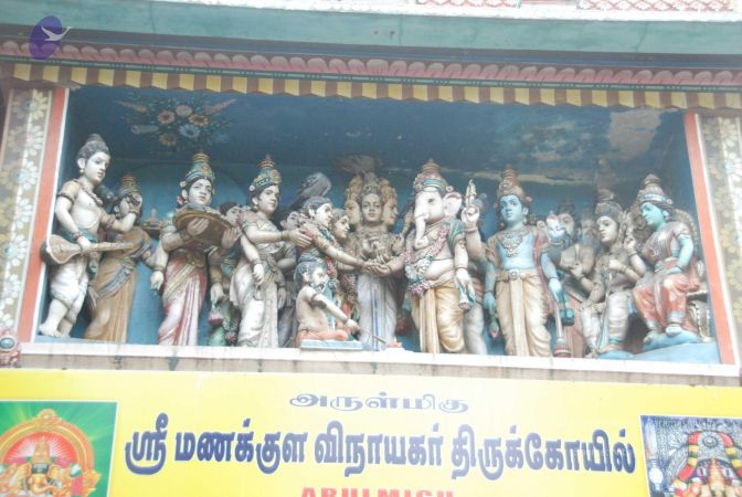 20090808 Photo 1438 1FY860-Y7Hh-jubLhVxUaviphXFiQ6ct1.JPG