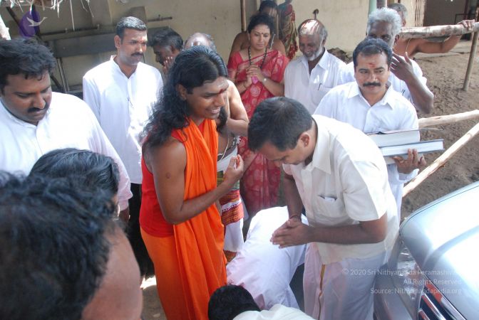 20090808 Photo 1444 1K4Kd25lBuA4766hQn3kcoEx8rjnPpeGG.JPG