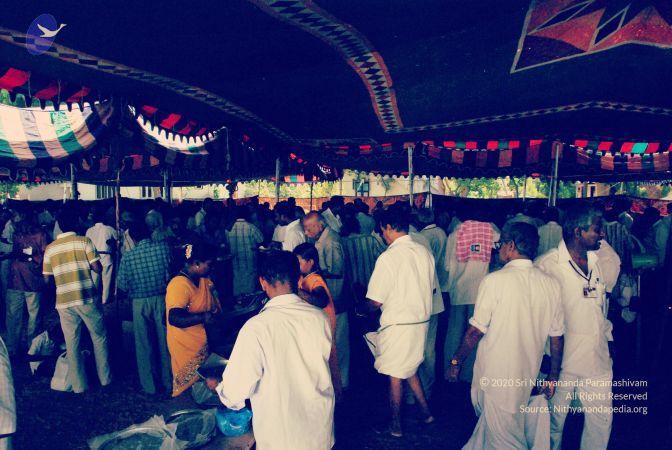 20090808 Photo 144 1DVxTzaWsmm PF5yXgHS0kEkXk77tYfbu.jpg