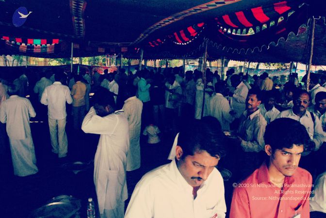 20090808 Photo 145 19KWdowp5le7WcZHRdlO9leLZHy7RgTYv.jpg