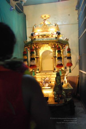 20090808 Photo 1460 1hZjI7Ehqz5hzoTNLmk7jeAIPwxPE50-P.JPG