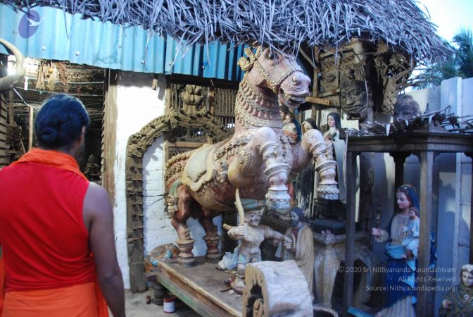 20090808 Photo 1464 1gooAsrqpLMfdk0ljImoZmsUX 7jtQtL .JPG