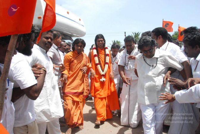 20090808 Photo 1468 13 sp3xm1jbhIillLszXK-iMnm DFFeBM.JPG