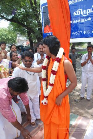 20090808 Photo 1473 1VaXmSlHIlEF9wTorgI2kV6h266fZd8VL.JPG