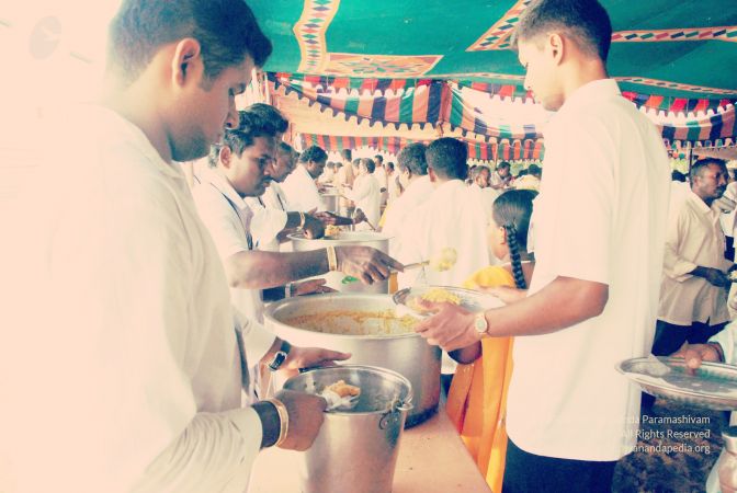 20090808 Photo 147 1i3C4DAhodY4U 4sR6QVs7TqRUnIMcih9.jpg