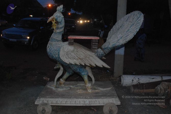 20090808 Photo 1481 1opyljdw12yFfnoMMSb3vA3Zk11S3-UMw.JPG