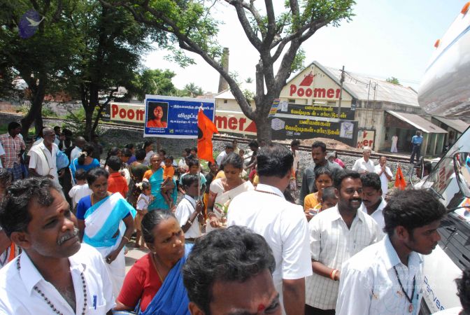 20090808 Photo 1482 16DzTU4k11kHt7j9R0NoOmPZiWNOlLO2A.JPG