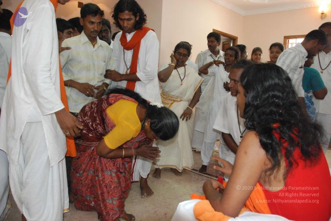 20090808 Photo 1491 1ZPQGJflPoXpd4bg6nN0ZRmX4I2kcuxfx.JPG