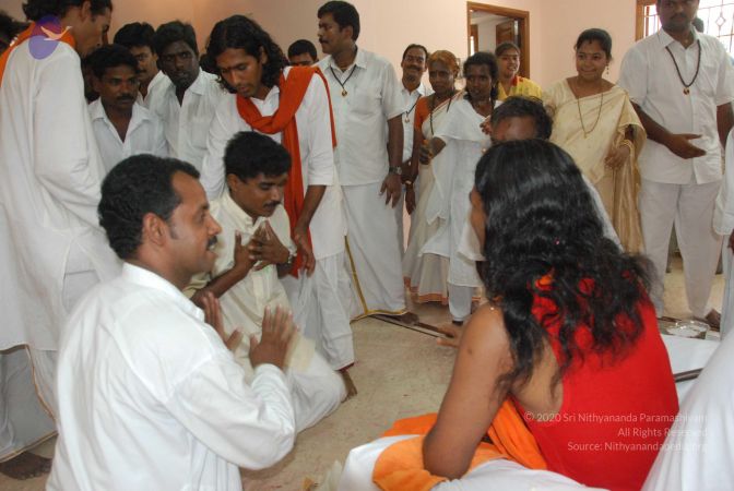 20090808 Photo 1493 1H4KCLnq93H1rCeeLq0OpMm5Fw6Ygti5S.JPG