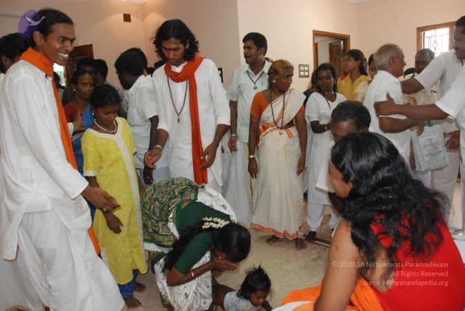 20090808 Photo 1495 1rc JyMGH-lz1SNgkC 1ndOC2VO8YCMf8.JPG