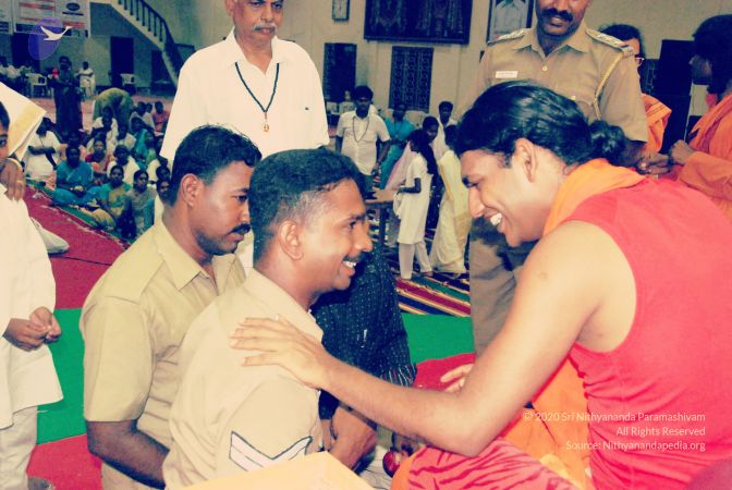 20090808 Photo 14 1NlMFB3EAHwxj6y-99ExTXeUa8GNLBVqD.jpg