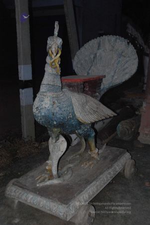 20090808 Photo 1501 1KwGGetrv877iF92ZI7hDLx586v5-UtsP.JPG