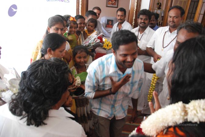 20090808 Photo 1504 1vM6dFkeQXy8jZitkEA73mBVmb925mhVl.JPG