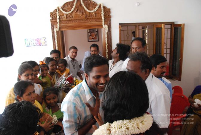 20090808 Photo 1505 1EUZCapYVgL9Zbw29KjyhRRD4bgW30vpy.JPG