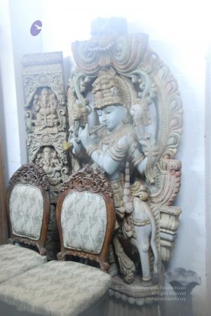 20090808 Photo 1506 1JvlZA6YmhZeMbwyfvTFyq4z84yu5kAad.JPG