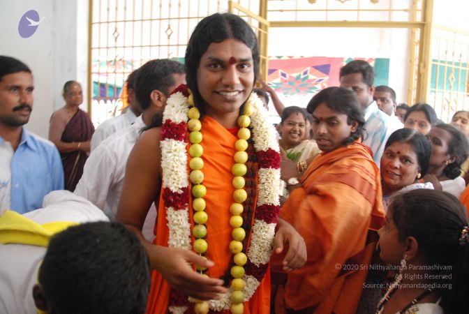 20090808 Photo 1507 1h8Xv3sr5qxPpc4QfjfchGO1 aEFligEZ.JPG