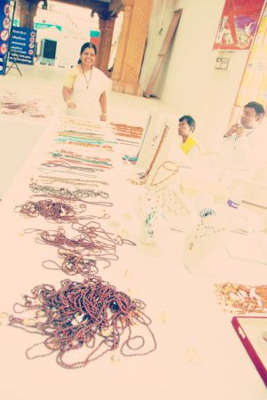 20090808 Photo 150 16mIMEb7U8LS oW8x9JOfi3PLuxaJxymk.jpg