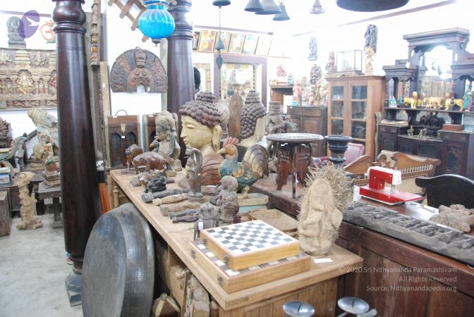 20090808 Photo 1510 1ydPESJVxhhJy0U3LXAQZ5atvFMBsdd88.JPG