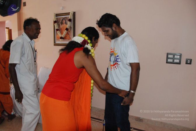 20090808 Photo 1515 1AabARkiPECZVKjzQenhf2w6o92RhXoGM.JPG