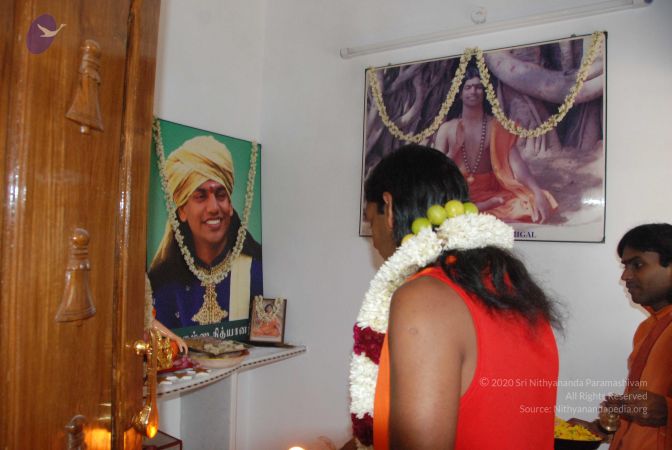 20090808 Photo 1517 1GDEvE8VI3MrneYPtSqMAMds5shf9r7yc.JPG