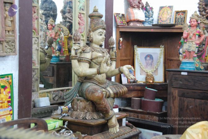 20090808 Photo 1519 1fSllykStAWnCM6Eqjt-ANy2fd M8yerB.JPG