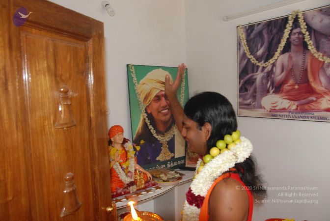 20090808 Photo 1519 1rywIZ7BosAO-NwTwafG0URB-z4e-yaAd.JPG