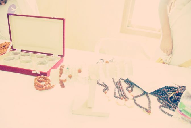 20090808 Photo 151 1vXEwrBOMaWeyUQQlDpculGojYK1Dlf-X.jpg