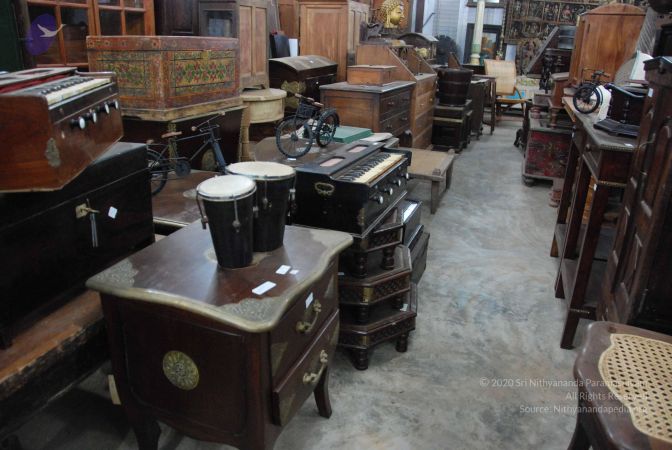 20090808 Photo 1523 1iql1yxhYoJ6cnJr6WnGpE7dEIP9iYxdJ.JPG