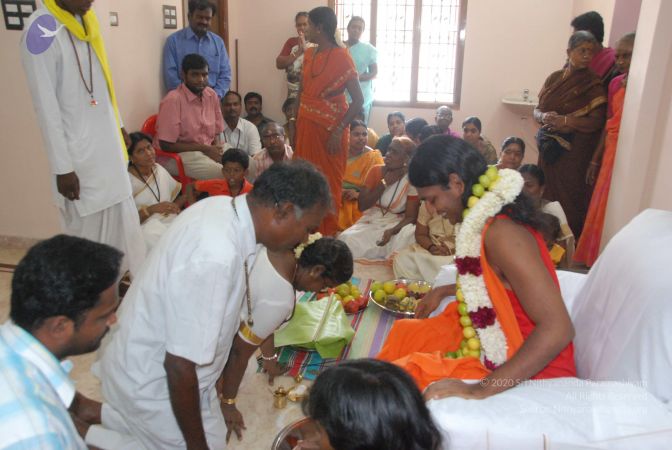 20090808 Photo 1527 1EE6hsd90ty77ralwPi7gWfn66syB03HO.JPG