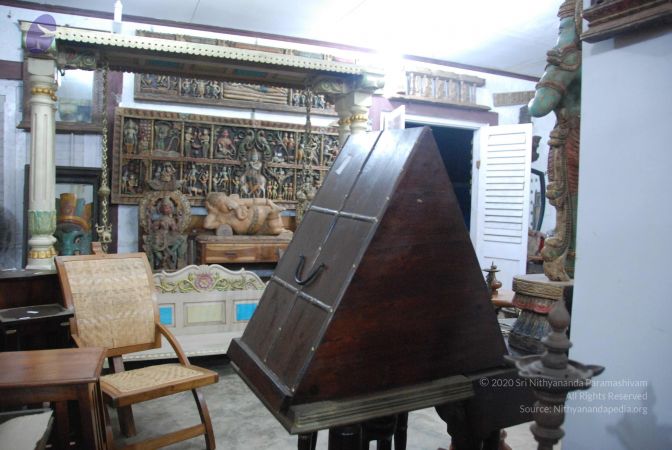 20090808 Photo 1528 1-kDl7n0P2c7QK0z0FSOFCluOYEidEXfq.JPG