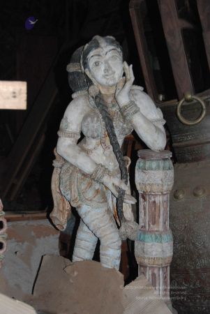 20090808 Photo 1531 1hibqbkmQ1aP1GXPXQYtqkf0JGdO1JBcu.JPG