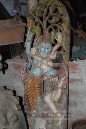 20090808 Photo 1532 1EvnD8wq0jy7NsxvLA9Ruey24EftSgyT6.JPG