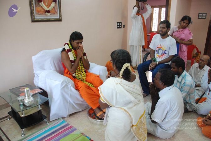 20090808 Photo 1535 1oaWrrx9v2C2HTQUeMbw3wBv1WcsHOEl0.JPG