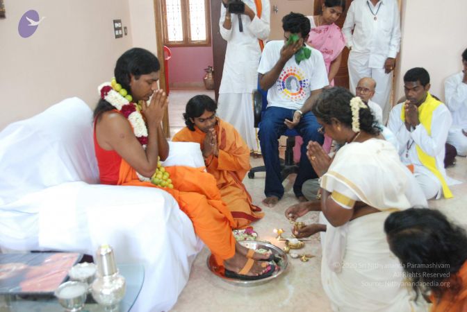 20090808 Photo 1539 1KrbCHHC5JltKTo-6A95OxnO eC81NGpu.JPG