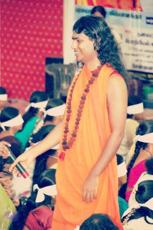 20090808 Photo 153 1dunzztS-ACGINyiHCwQq5o6v3-hwycih.jpg