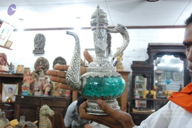 20090808 Photo 1546 1osdIUH21uCMQSOnYHX6pM 5 7Ca7uR6O.JPG