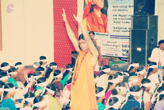 20090808 Photo 154 1GfgTtGkfNDzy LWh9KQlBc1zLq46zNoL.jpg