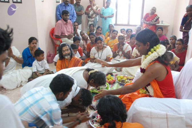 20090808 Photo 1557 1N1ZjPCz8bXr28FbpgW8D2SKk9Elb3ELN.JPG