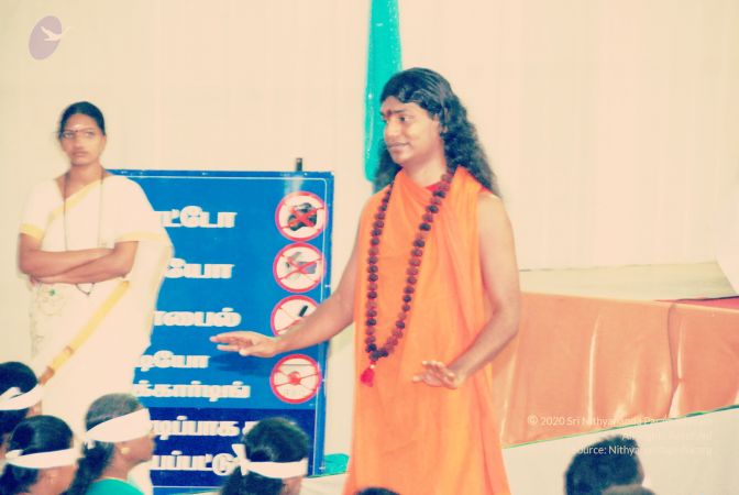 20090808 Photo 155 1htmgZGLZy3OiuYOxKegFnYb7f1YbU6f8.jpg