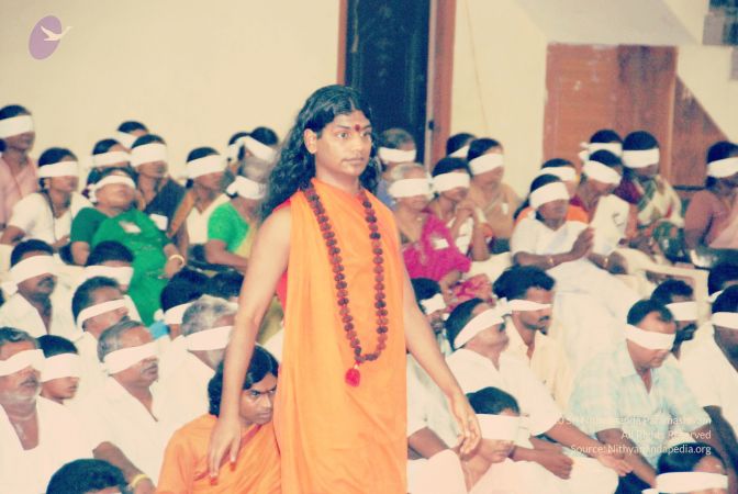 20090808 Photo 156 1oPCYxIv1m1DxOh2GfgKO5 hVLZ1EAj8z.jpg