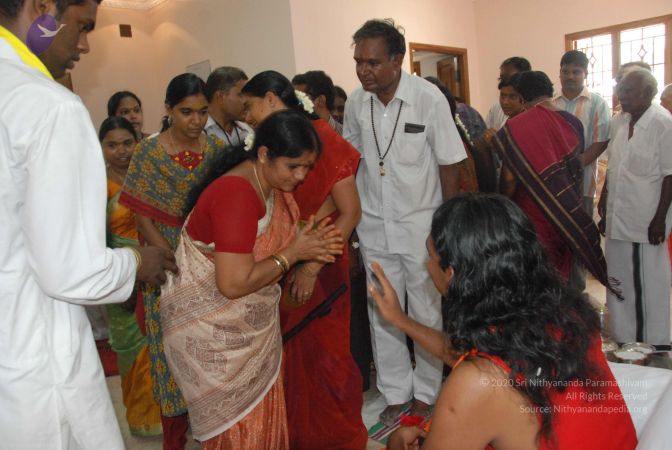 20090808 Photo 1578 18gzq3qrvwymt8HIltr3rHij0lpx9msUb.JPG