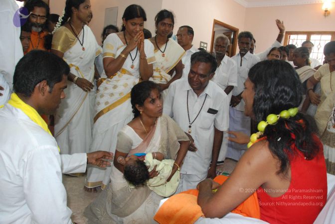 20090808 Photo 1586 1wNwO89EO2Xt-gv45iwMsAVlsLnktqRGu.JPG