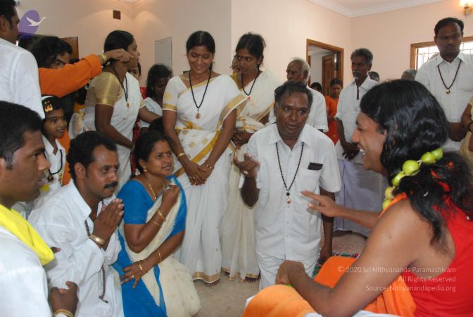 20090808 Photo 1588 14SYfF7591mOhQdO7oDVbXLyrwCbzW7dT.JPG